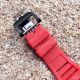 Swiss quality Richard Mille RM 053 Black Case Copy Watch Black Rubber (8)_th.jpg